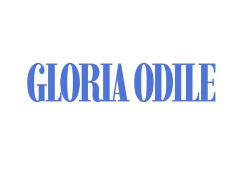 gloriaodile.targetinternationalinc.com